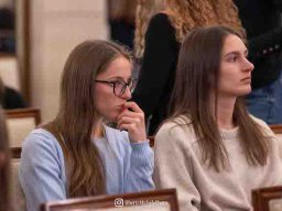 75°Anniversario e attività 2025